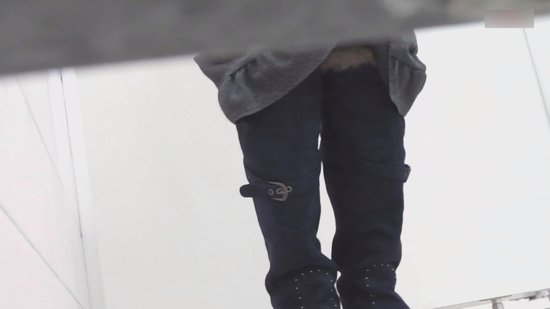 幻 ～令和の幕開け～Vol.013生理女子多めな感じｗ