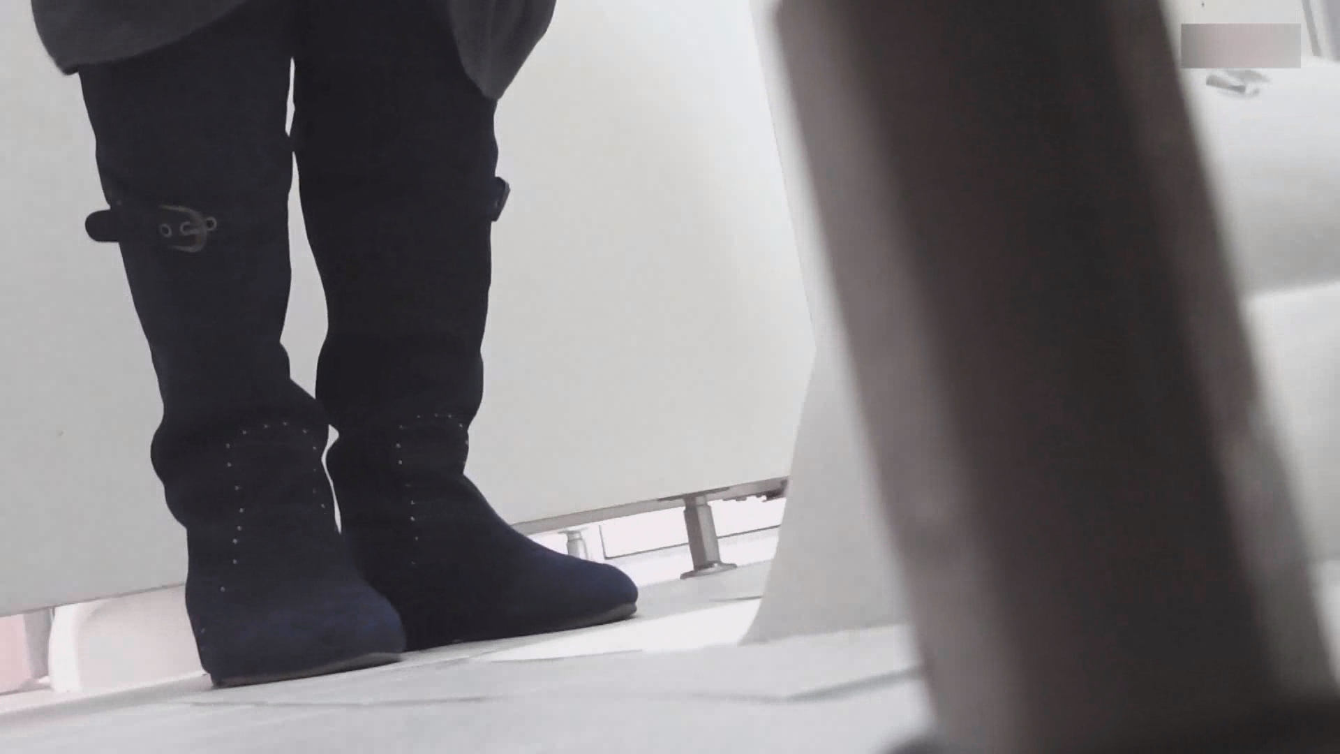 幻 ～令和の幕開け～Vol.013生理女子多めな感じｗ