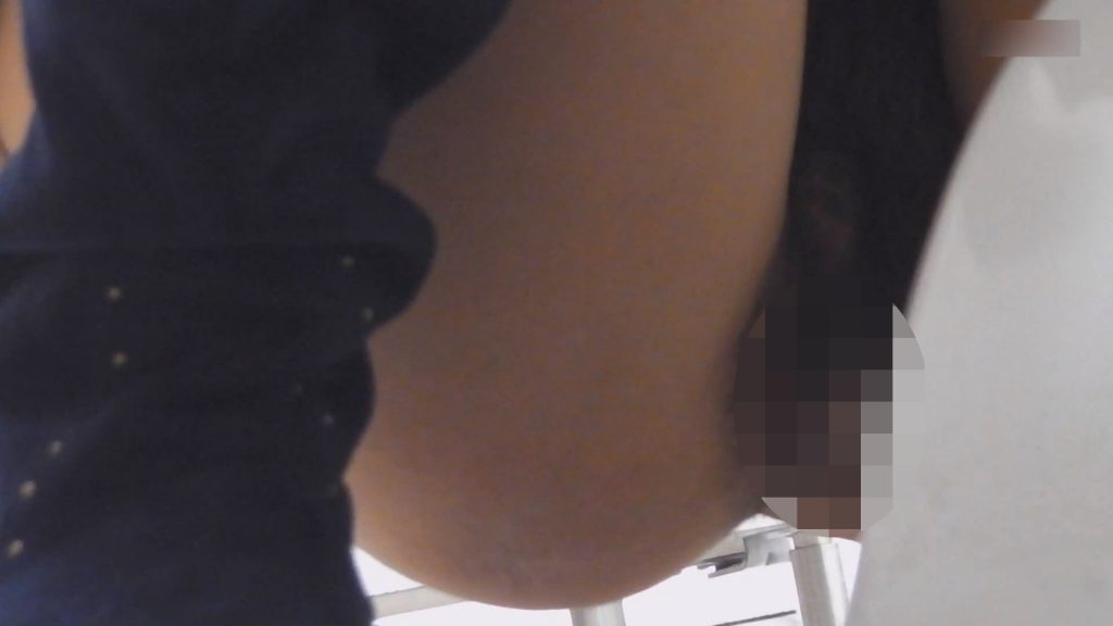 幻 ～令和の幕開け～Vol.013生理女子多めな感じｗ