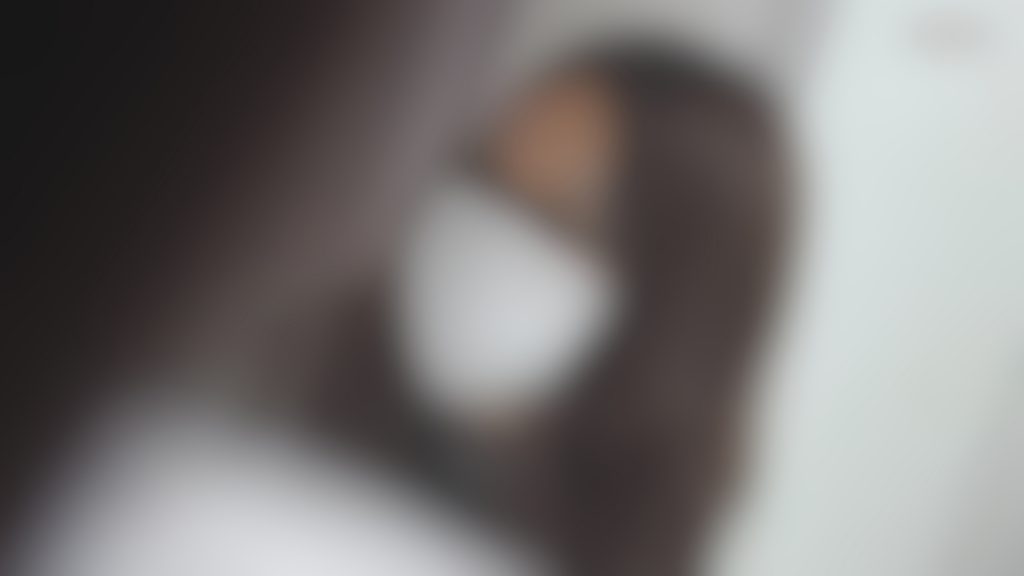 幻 ～令和の幕開け～Vol.013生理女子多めな感じｗ