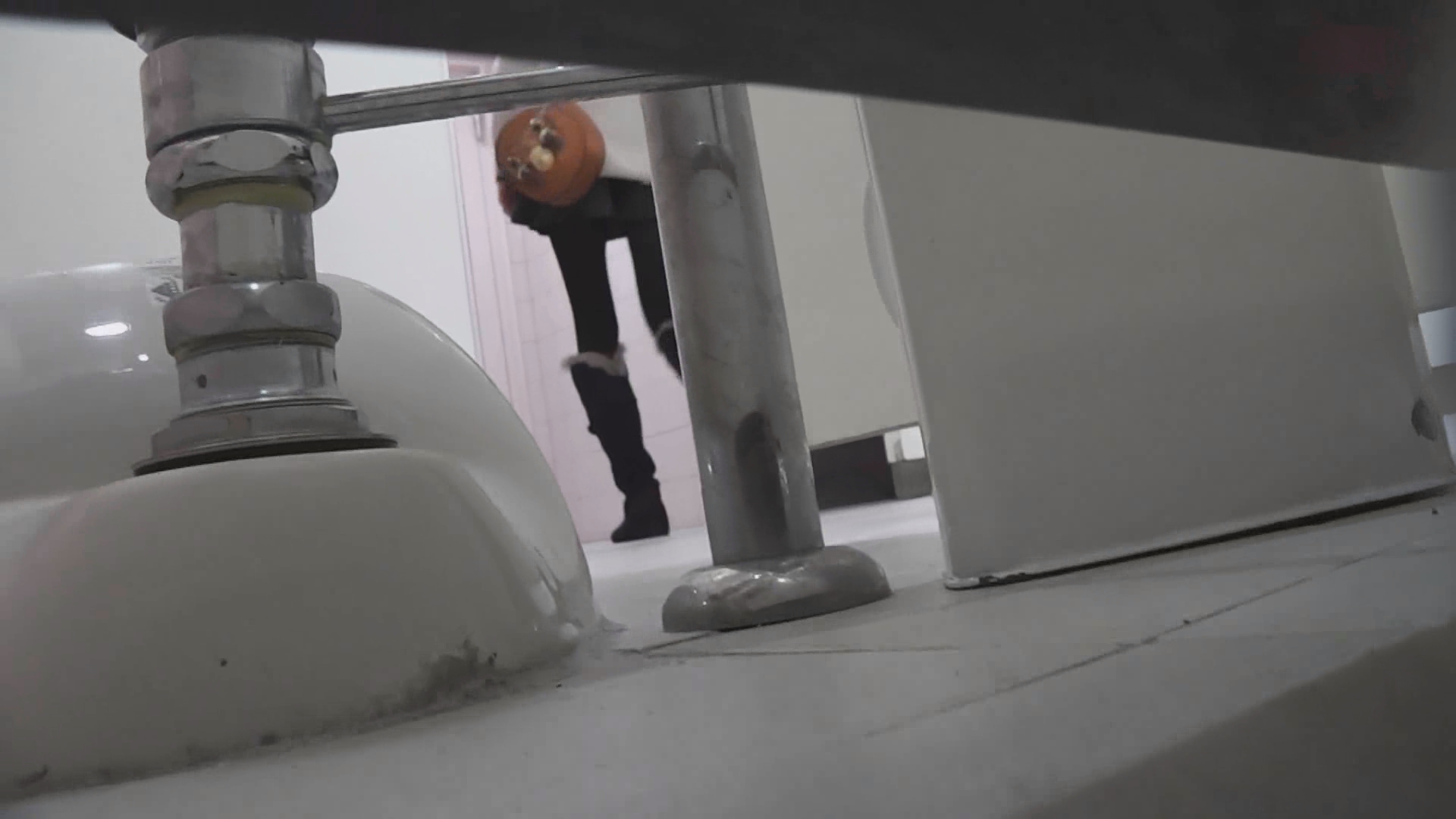 幻 ～令和の幕開け～Vol.013生理女子多めな感じｗ