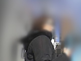 風 Vol.7 白パンツ編 Vol.2